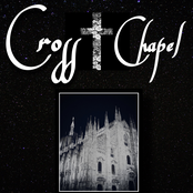 Cross✞Chapel