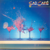 No Favours No Way by Sad Café