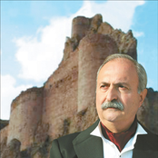 sahak sahakyan