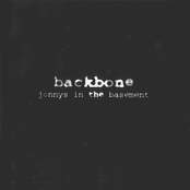 backbone