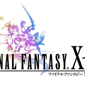 final fantasy x-2 original soundtrack