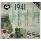 A Time To Remember - The Classic Years 1941