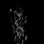 Ugaan (with GENNADY GENDOS TCHAMZYRYN)