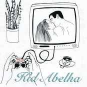 Pega Vida by Kid Abelha