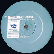 North Pole / Frattboy