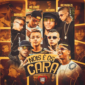 Nois É os Cara
