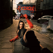 Cirque - Single