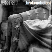 FERRA-RETO / .brokenchelust
