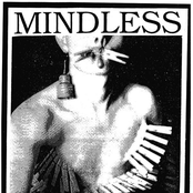 Mindless