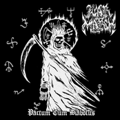 pactum cum diabolus