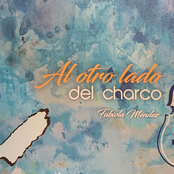 Al Otro Lado del Charco