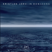 In Horizons