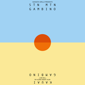 STN MTN / KAUAI