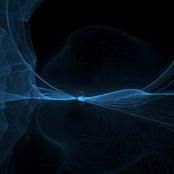 The Structure Of Power