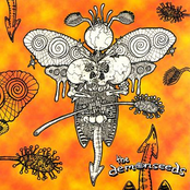 Knee Deep In Hell's Grasp