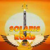 solaris road