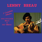 Autumn Leaves by Lenny Breau