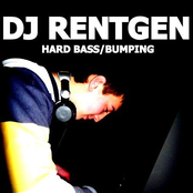 Dj Rentgen