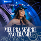 Meu Pra Sempre Não Era Meu (Ao Vivo)