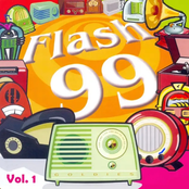 Flash 99 Goldies: Vol. 1