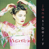 See The Child by Jane Siberry