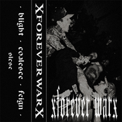 Demonstration - Single