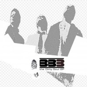 The Dirty Soul E.P