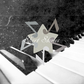 Short Stories EP