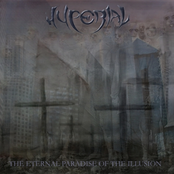 The Eternal Paradise Of The Illusion (Demo 2007)