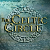 The Celtic Circle (disc 2)