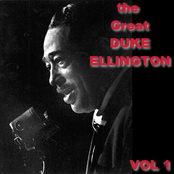 Charlie The Chulo by Duke Ellington