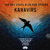 The Sky Stays Blue For Others