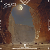 Nomade