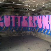 gutterpunk