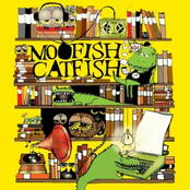 Mc Themesong by Moofish Catfish