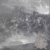 Germeinschaftstontraeger