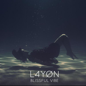 Blissful Vibe