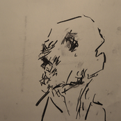 The Source Is Everything