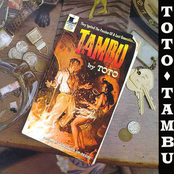 Tambu