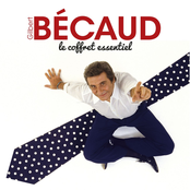 Un Homme Heureux by Gilbert Bécaud