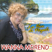 La Voce Di Napoli