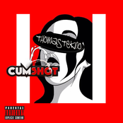 CUMshot