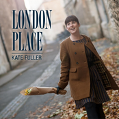 London Place