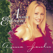 Anna Joulu by Anna Eriksson