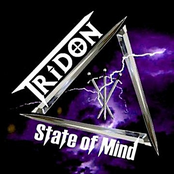 State of Mind