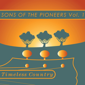 I Told Them All About You by Sons Of The Pioneers