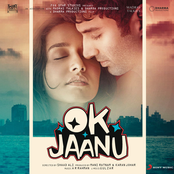 A.R. Rahman: OK Jaanu (Original Motion Picture Soundtrack)