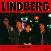 Lindberg: LINDBERG I