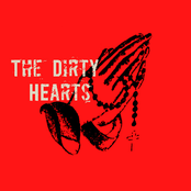 The Dirty Hearts