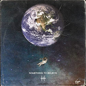 Something To Believe